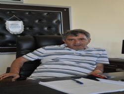 Atasever’den brucella uyarısı